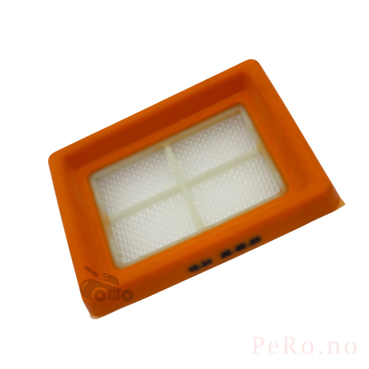 STIHL Luftfilter 4128-141-0310