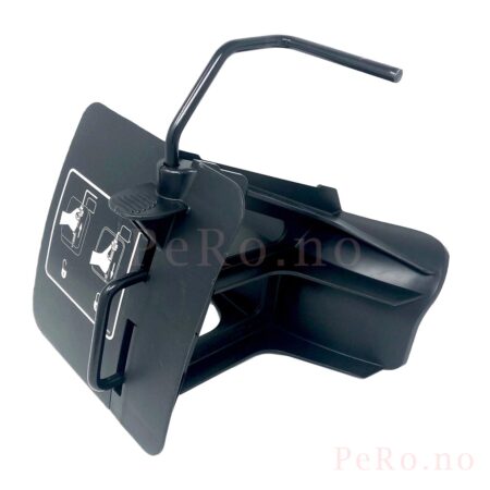 TORO Mulch Plug 110-9468