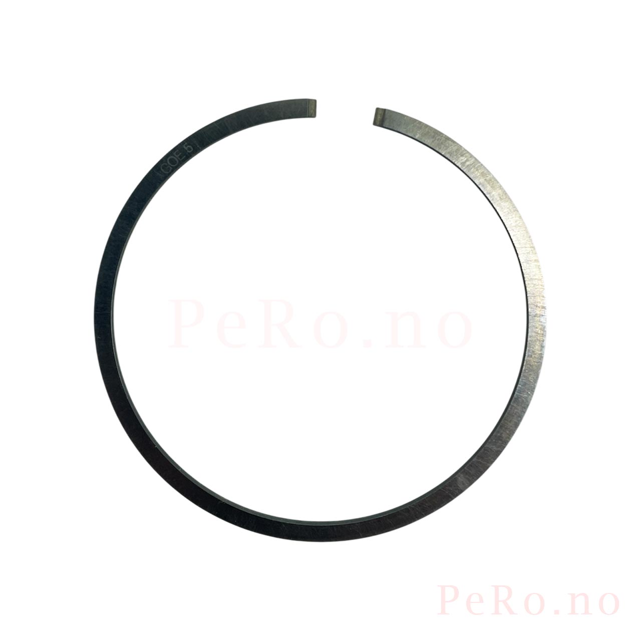 Husqvarna Stempelring 5032890-17