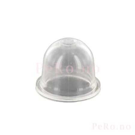 STIHL Purge Bulb 4226-121-2700