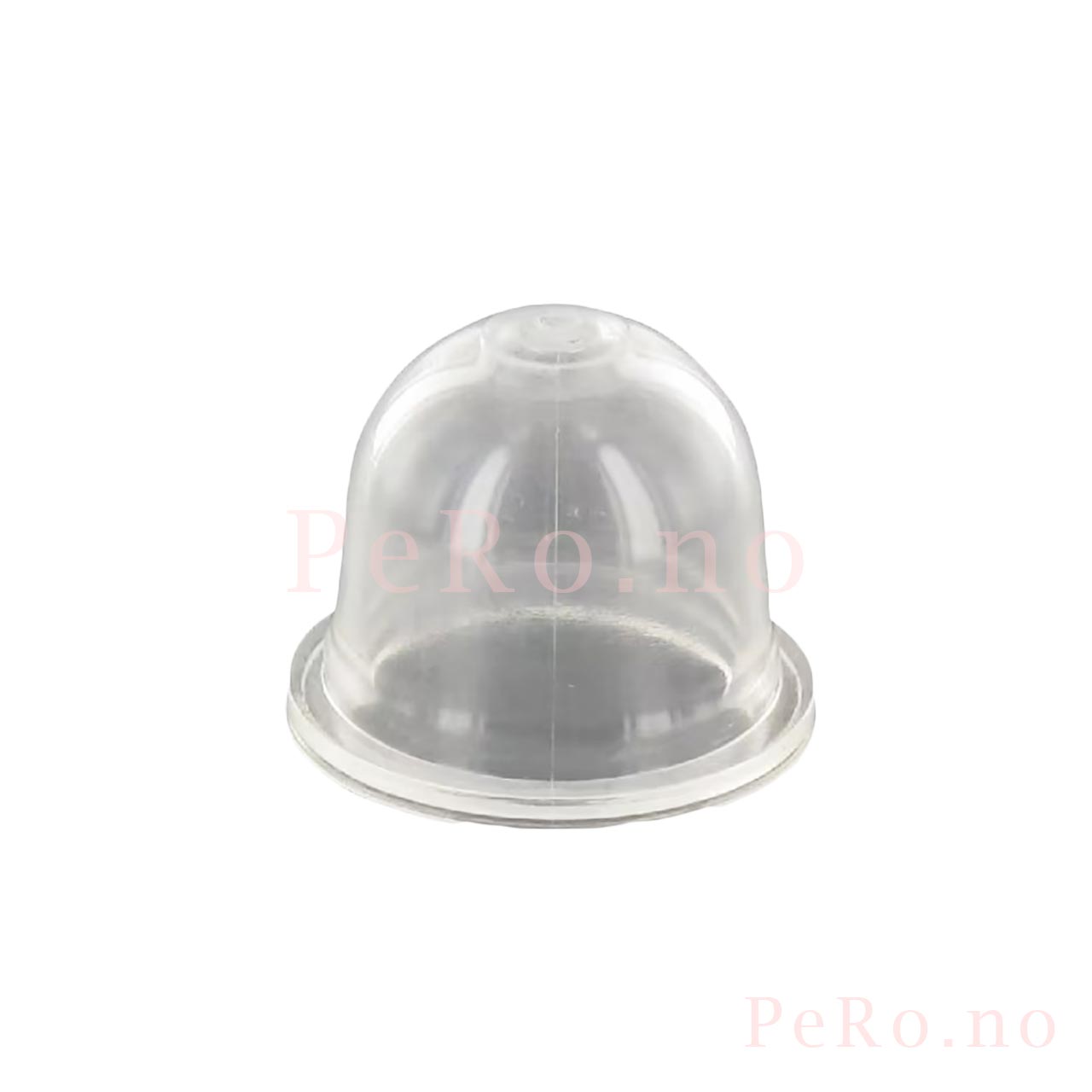STIHL Purge Bulb 4226-121-2700