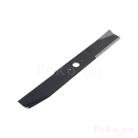Sabo Kniv EPC028361