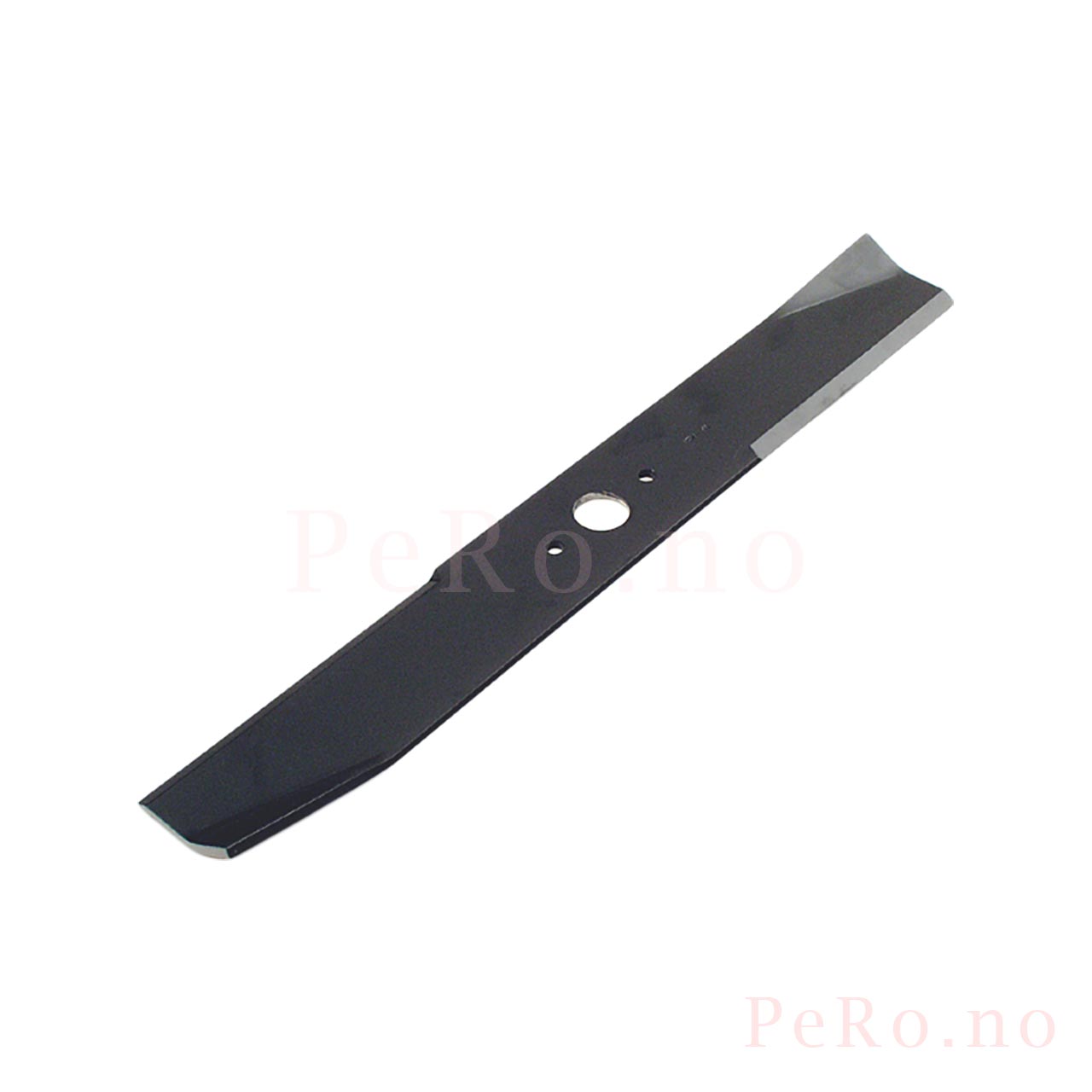 Sabo Kniv EPC028361