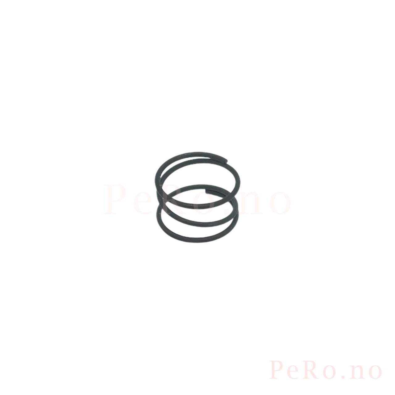 TORO Compression Spring 65-4720