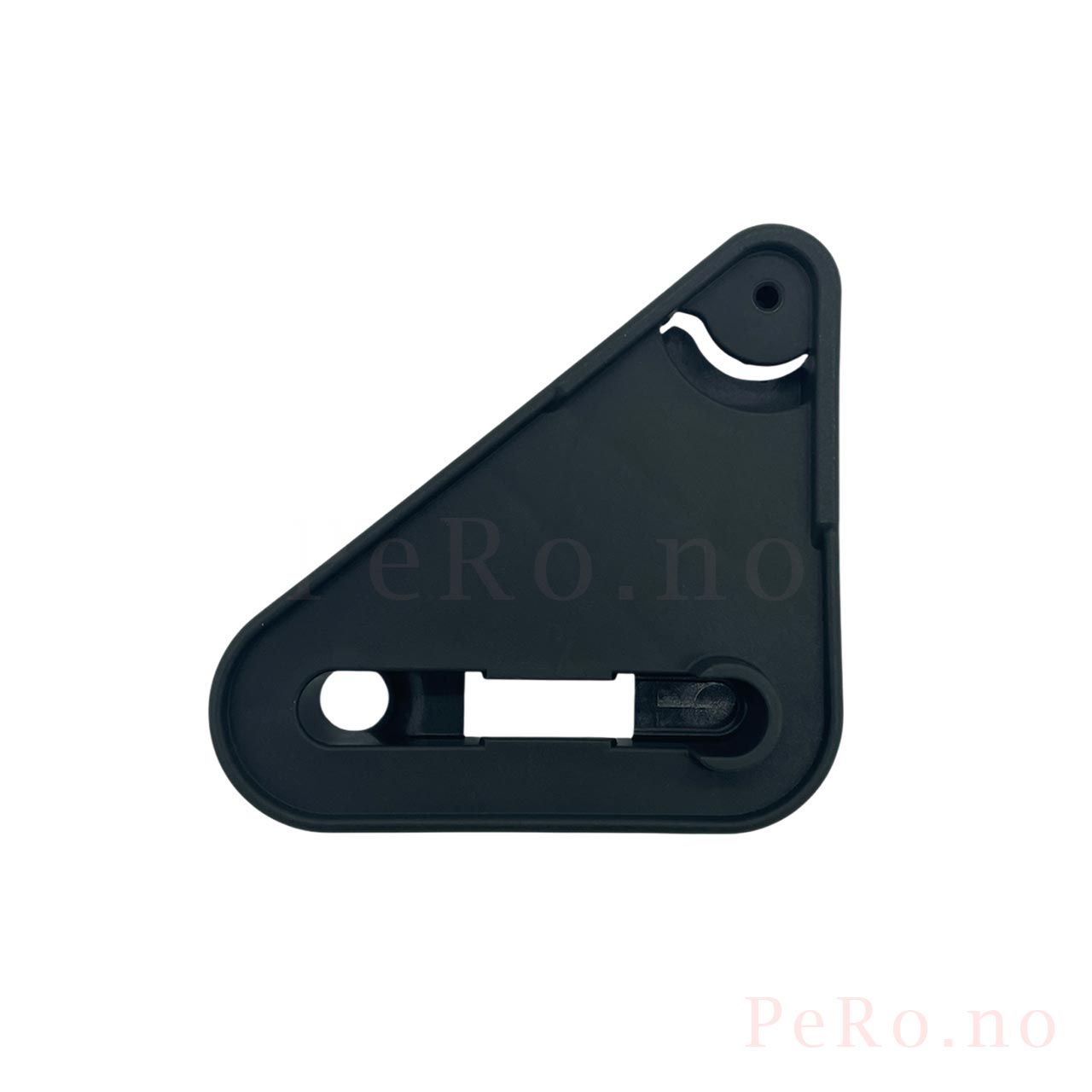 Stiga Støtteplate 322785438/0