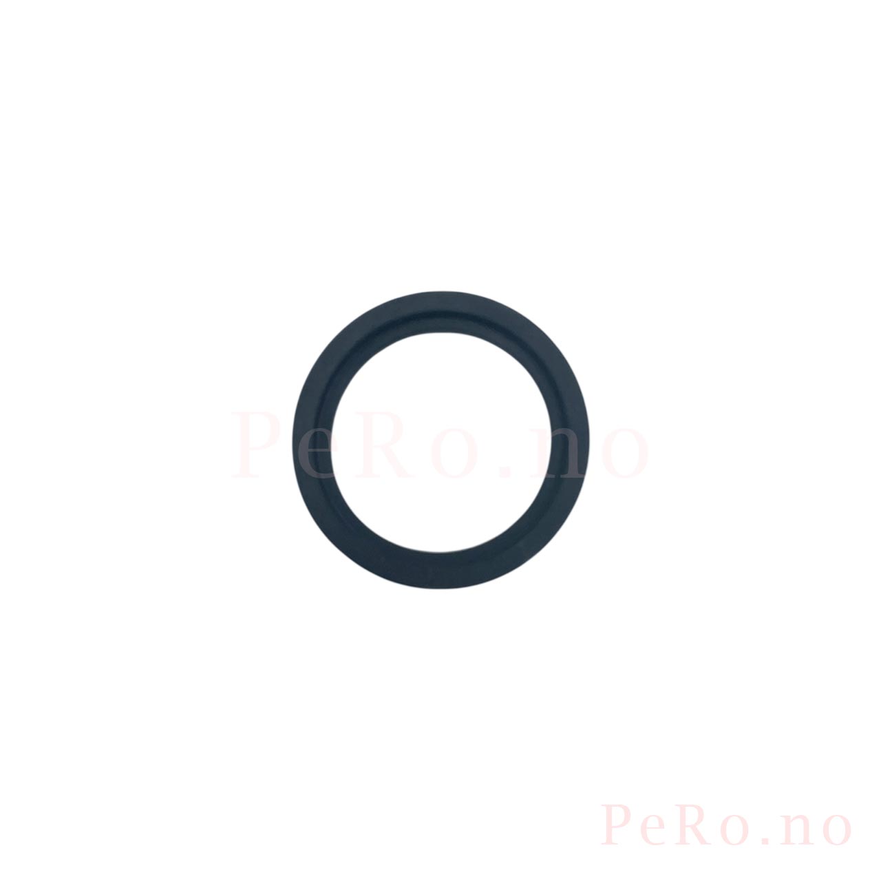TORO Friction Ring 65-4710