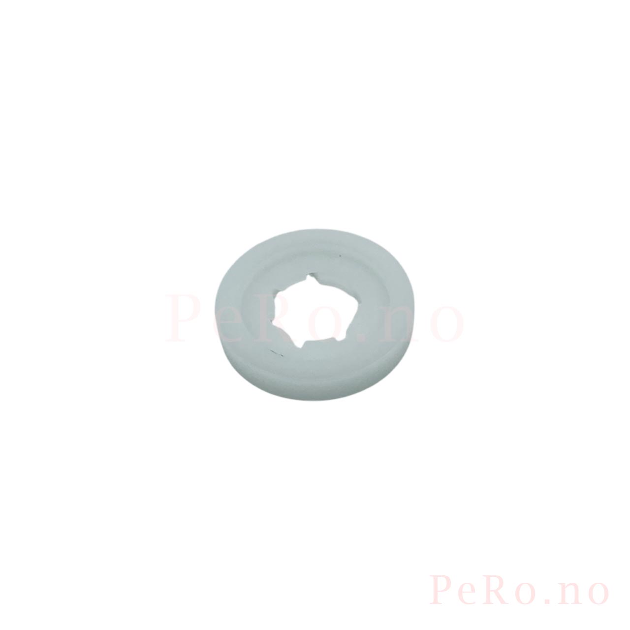 TORO Clutch Washer 65-4760