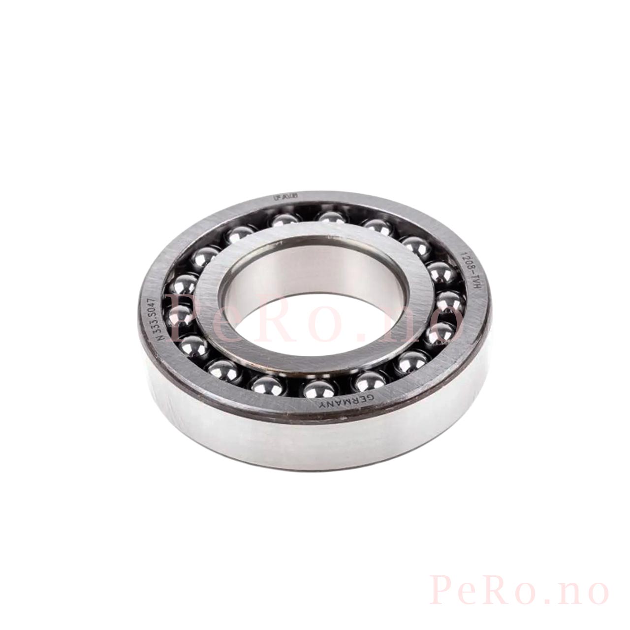 TORO Lagring 93-2489