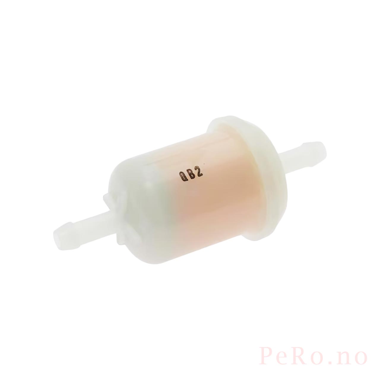 TORO Bensinfilter 139-0717