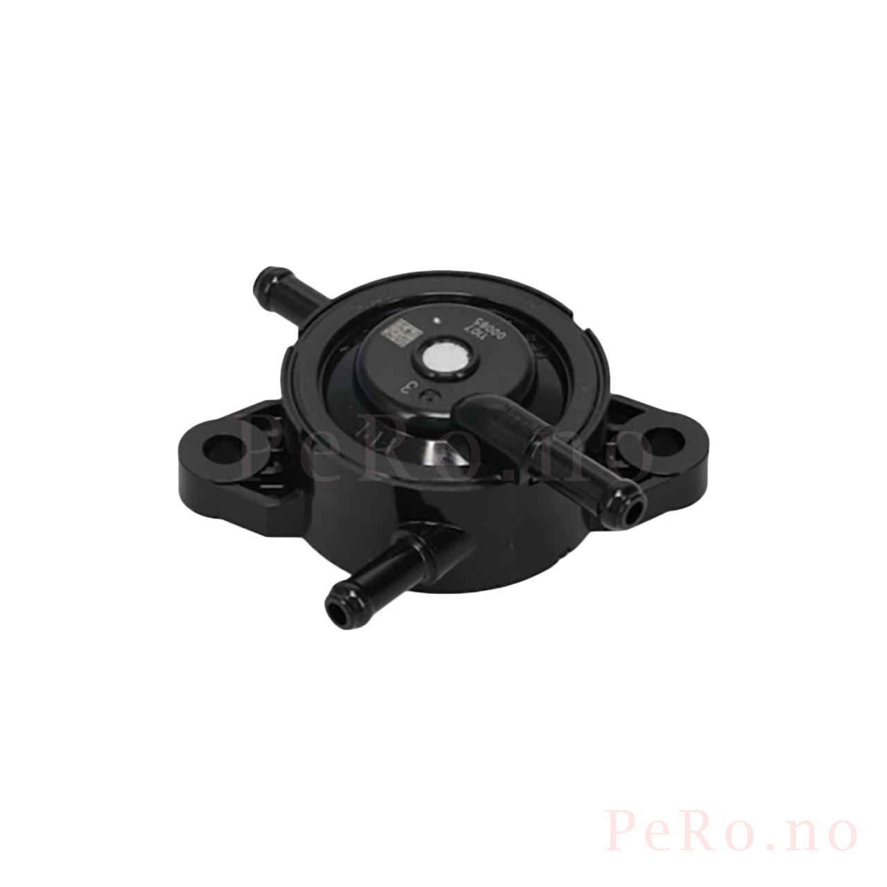 TORO Bensinpumpe 139-0684