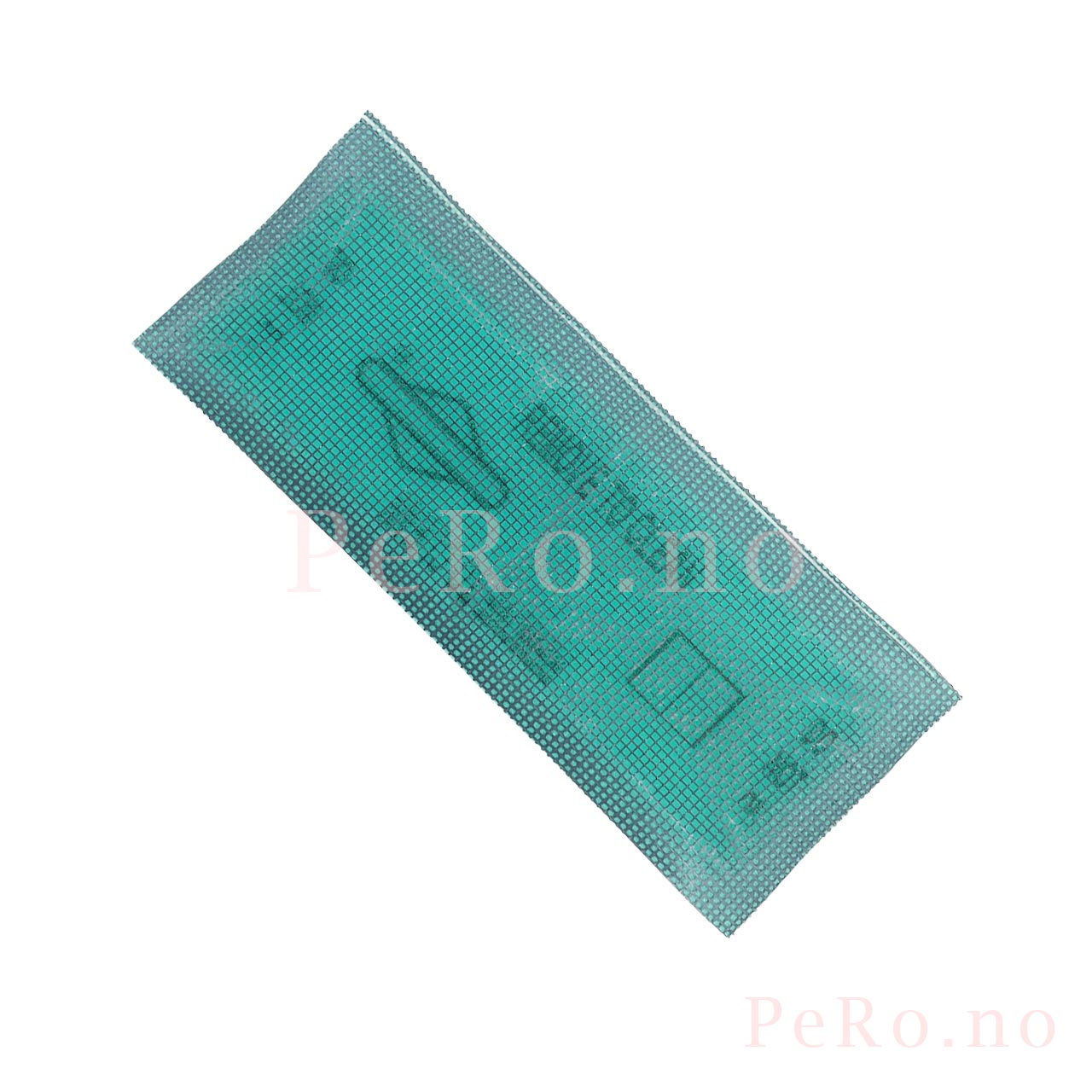 B&S Forfilter 697015
