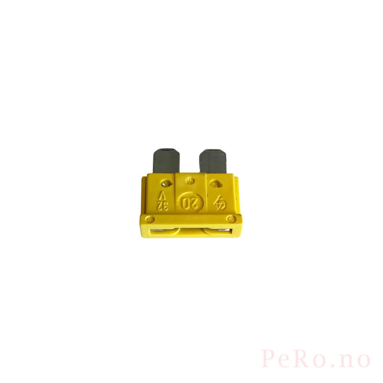 Sikring 20A