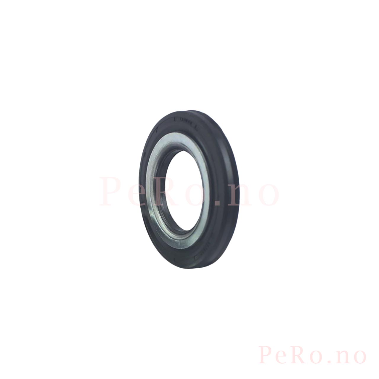 TORO Tetningsring 107-4028