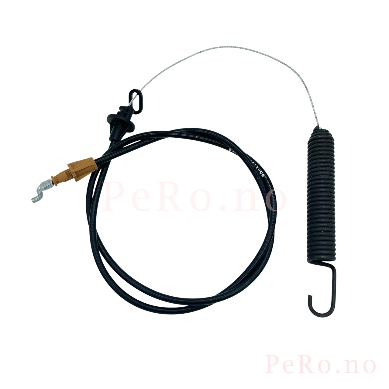 MTD Innkoblingskabel 746-04173C