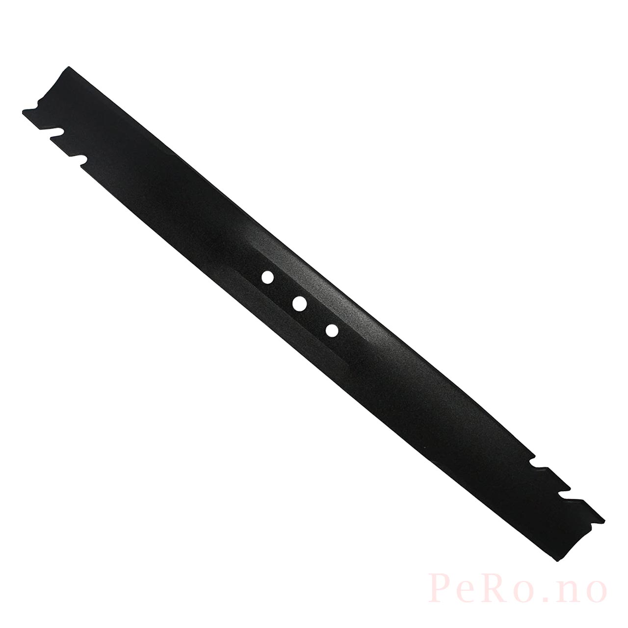 TORO Kniv 22" 131-4547-03