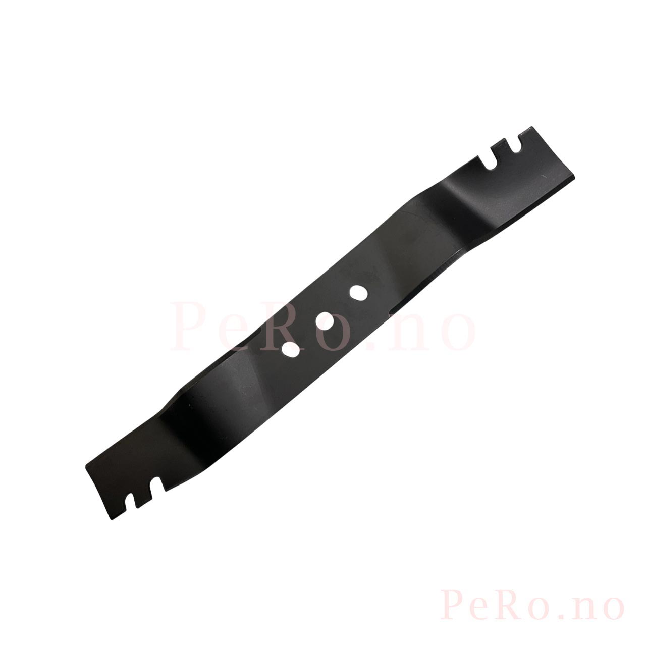 DAYE Biokniv 40cm 26300100401