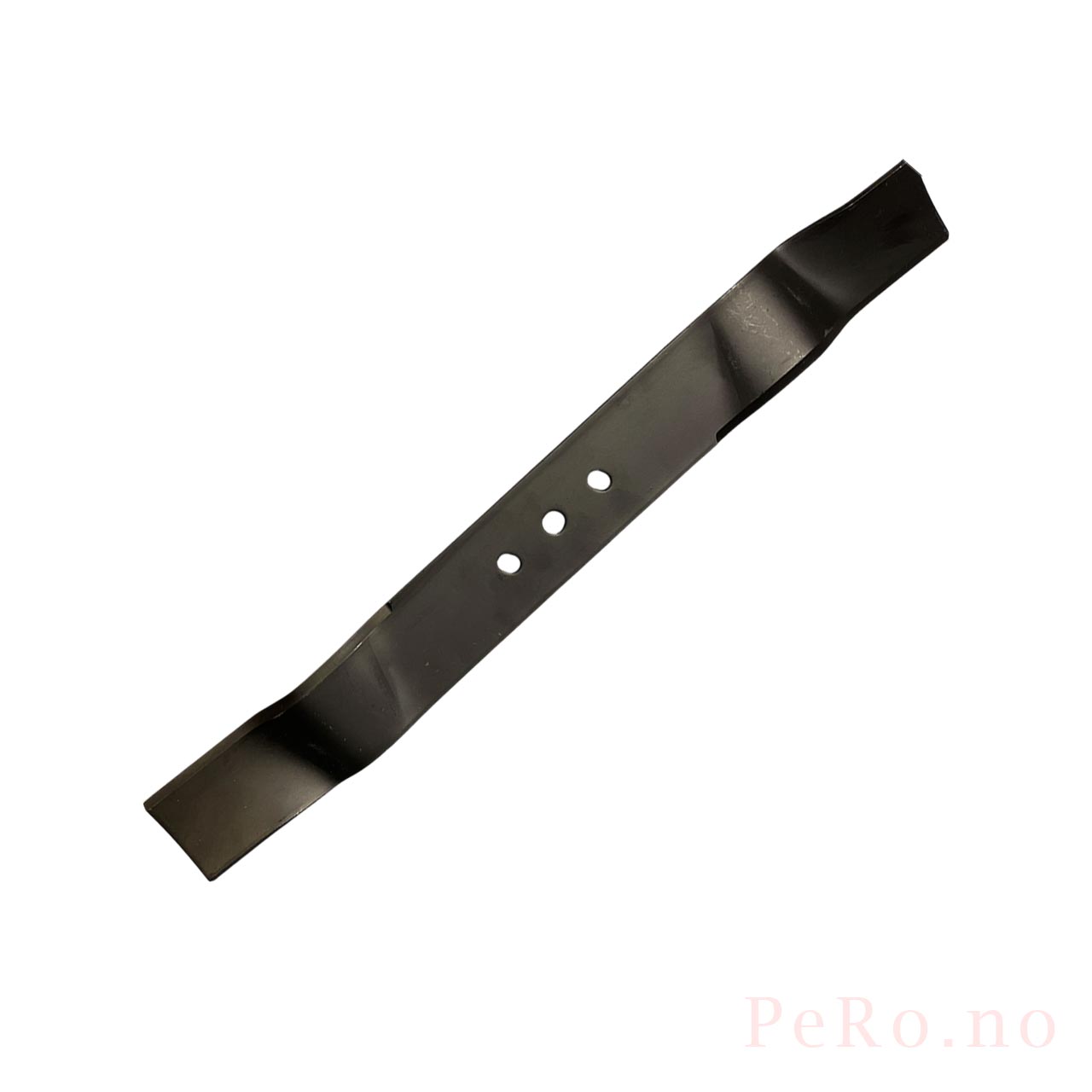 DAYE Biokniv 51cm 263001330