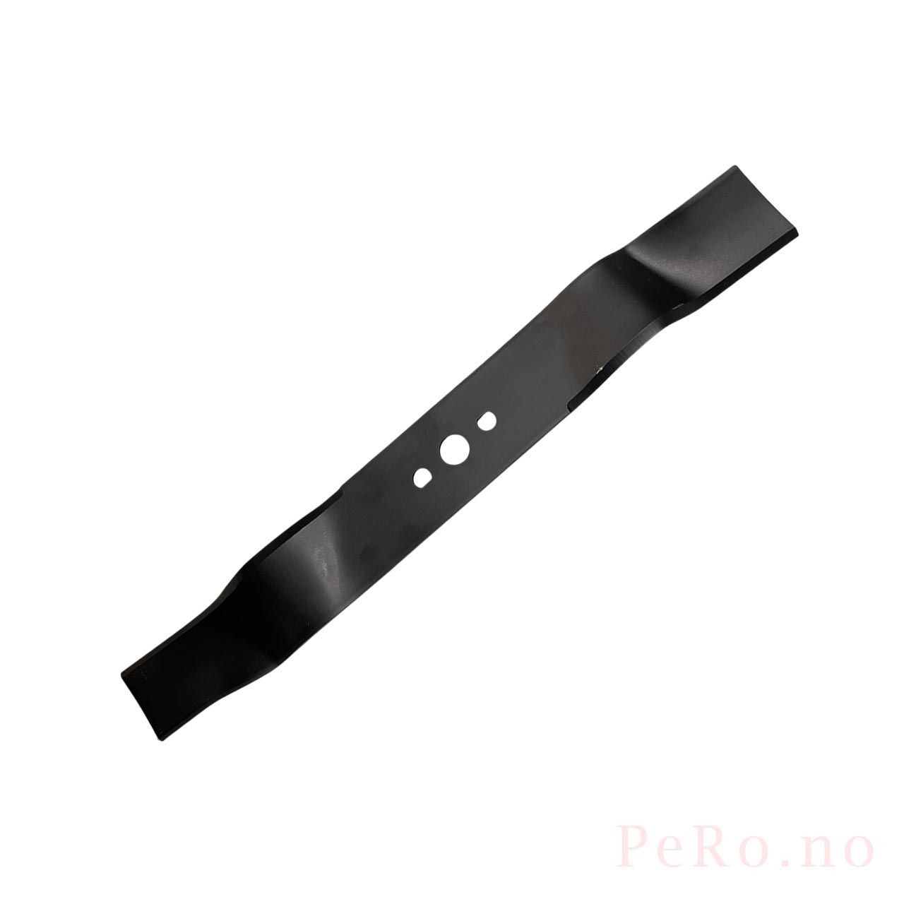 DAYE Biokniv 46cm 263001465