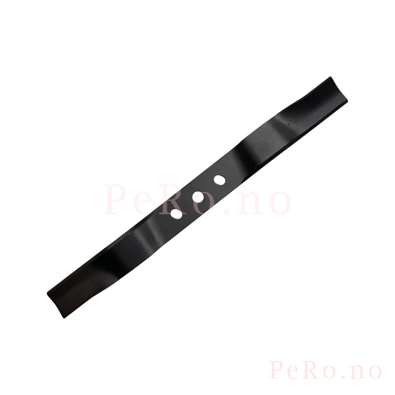 DAYE Biokniv 40cm 263001825