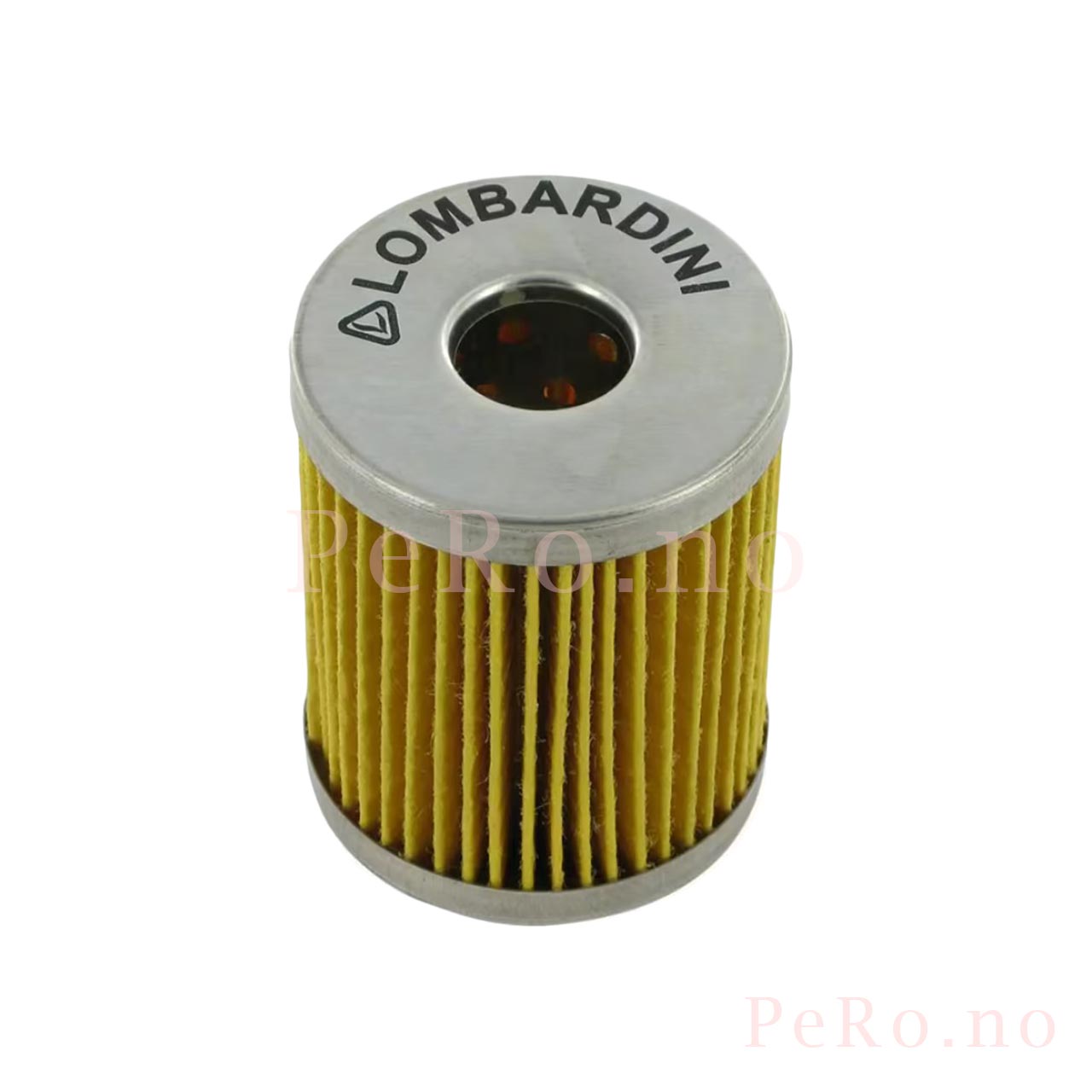 Kohler Bensinfilter Lombardini 2175-032