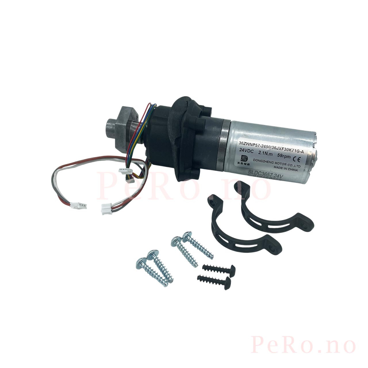 AL-KO Hjulmotor 495169