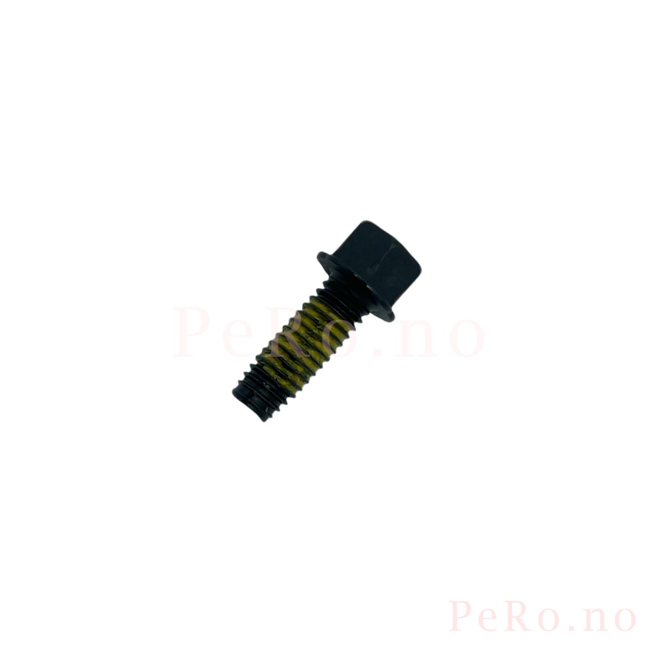 TORO Screw 95-1726