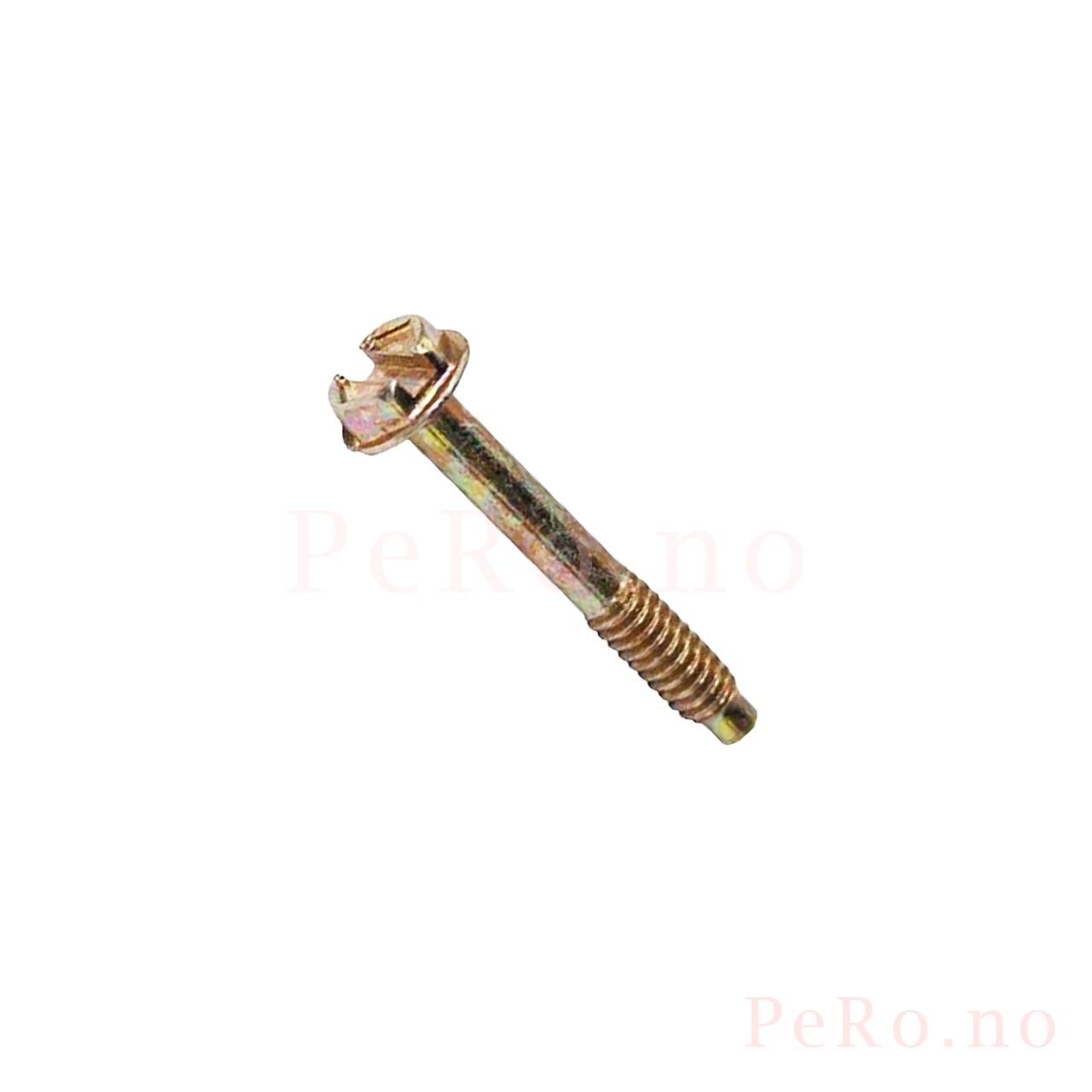 Skrue 690670