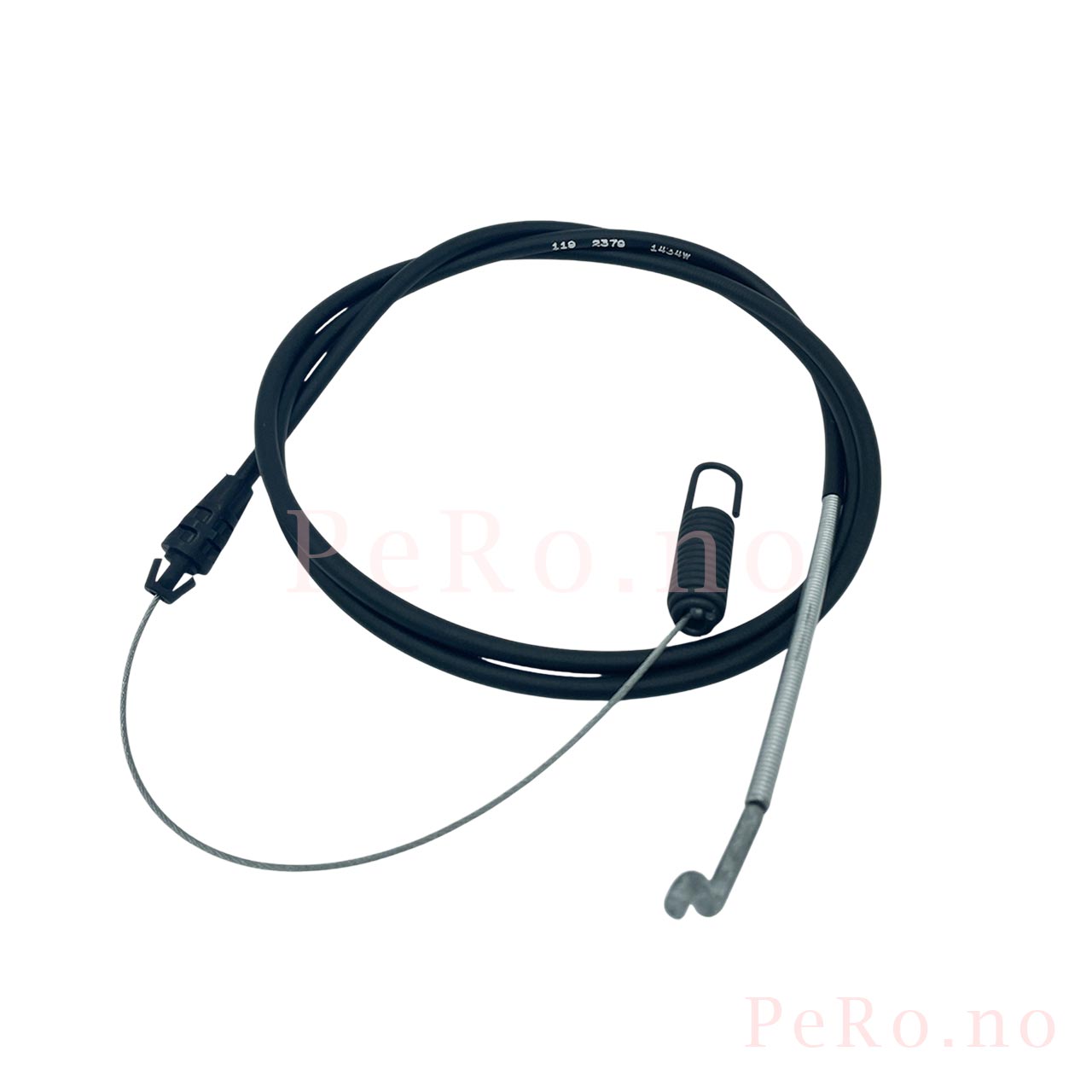 TORO Vaier Fremdrift 119-2379