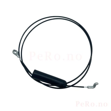 Vaier Fremdrift 7025013YP