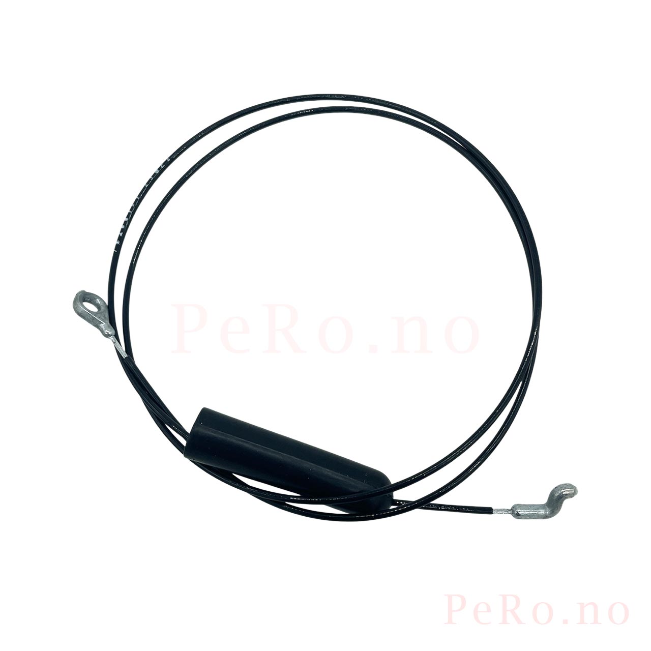 Vaier Fremdrift 7025013YP
