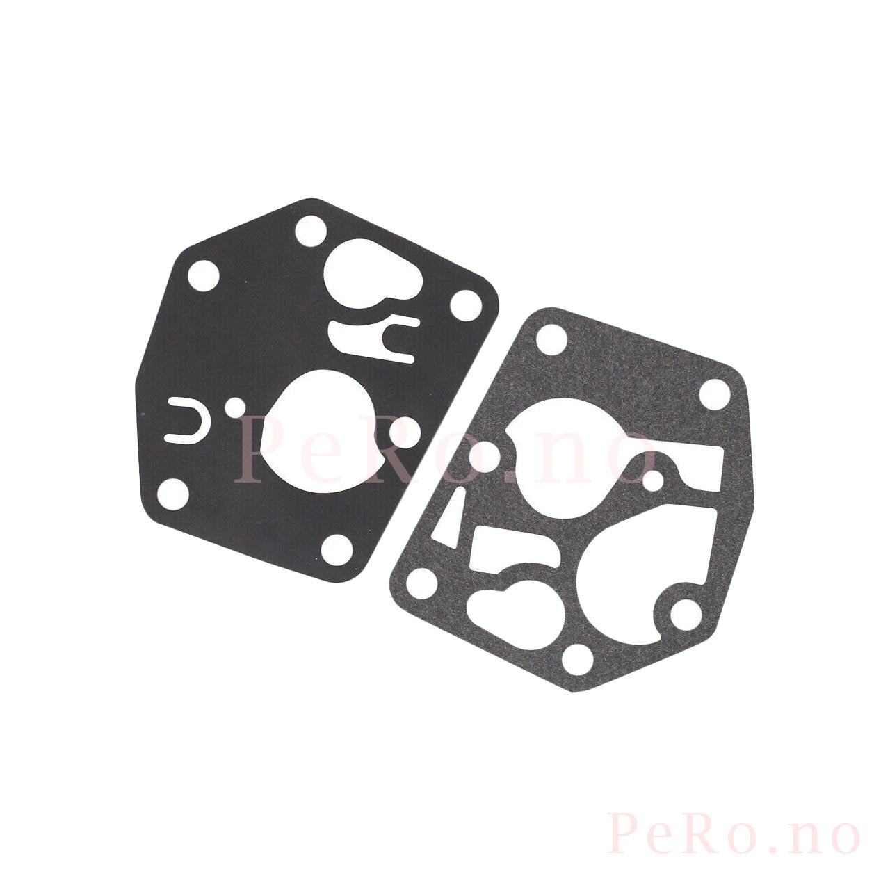 Carburetor Diaphragm 795083