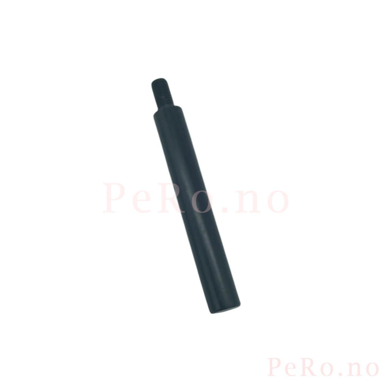 AL-KO Forlengelse Girspak 413161