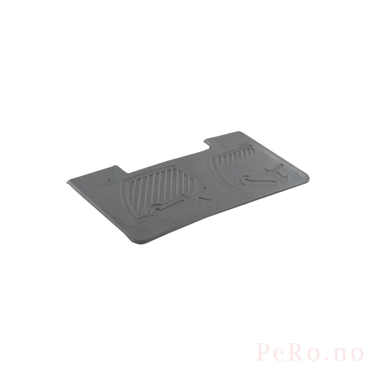 Stiga Indicator 322486497/0