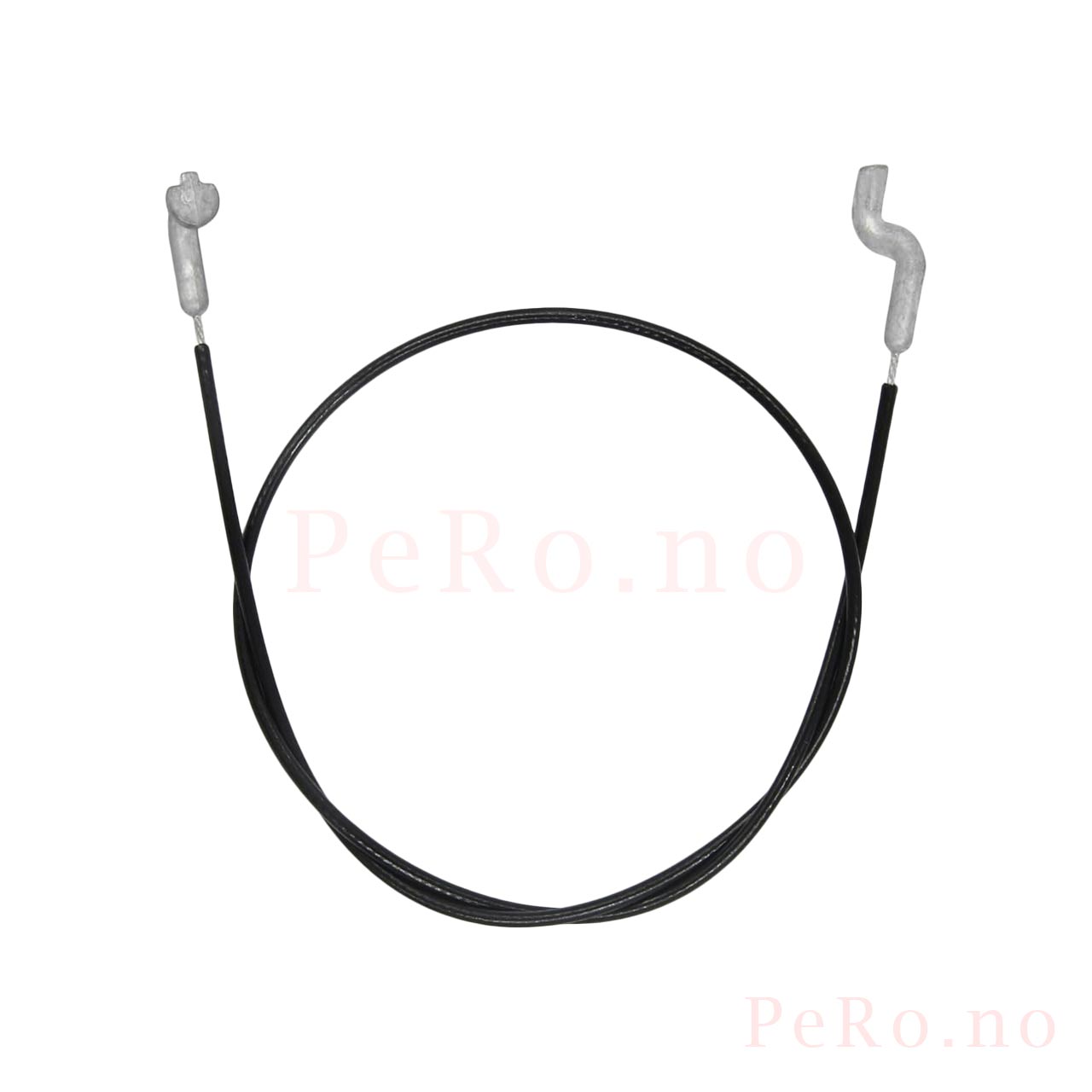 MTD Girkabel 746-04397A