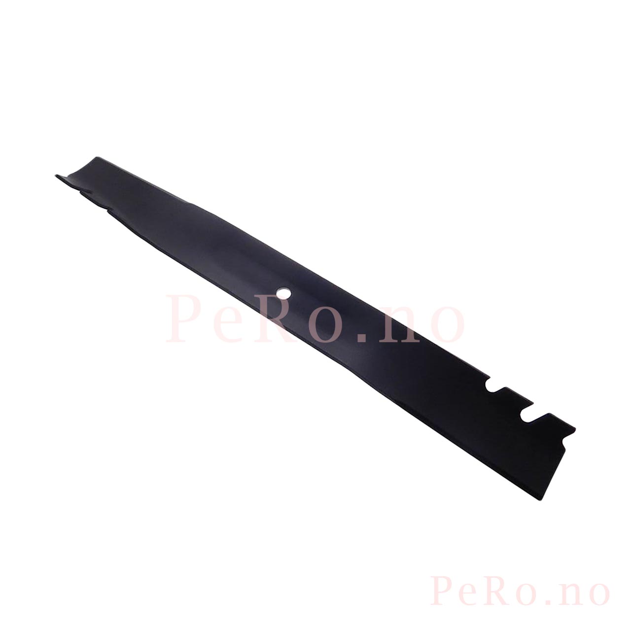 TORO Kniv 48cm 110-7080