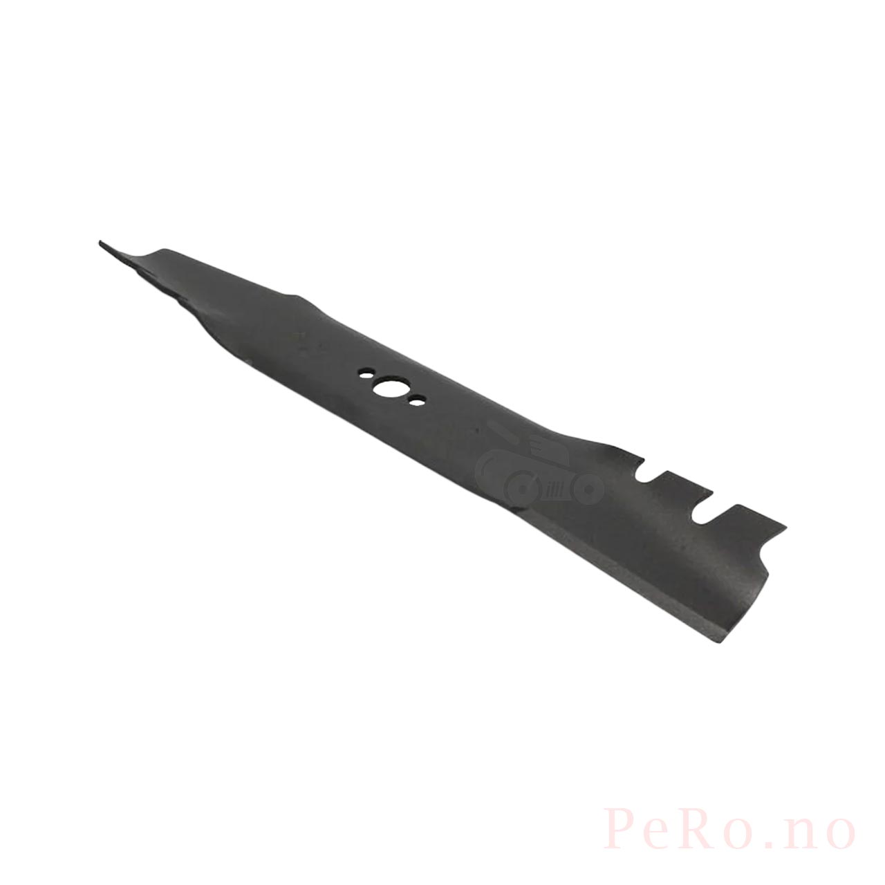 TORO Kniv 116-6358-03