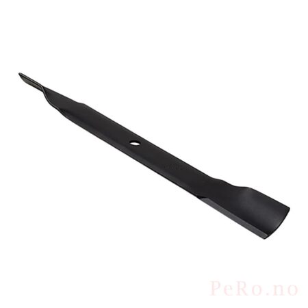 TORO Kniv 131-3938-03