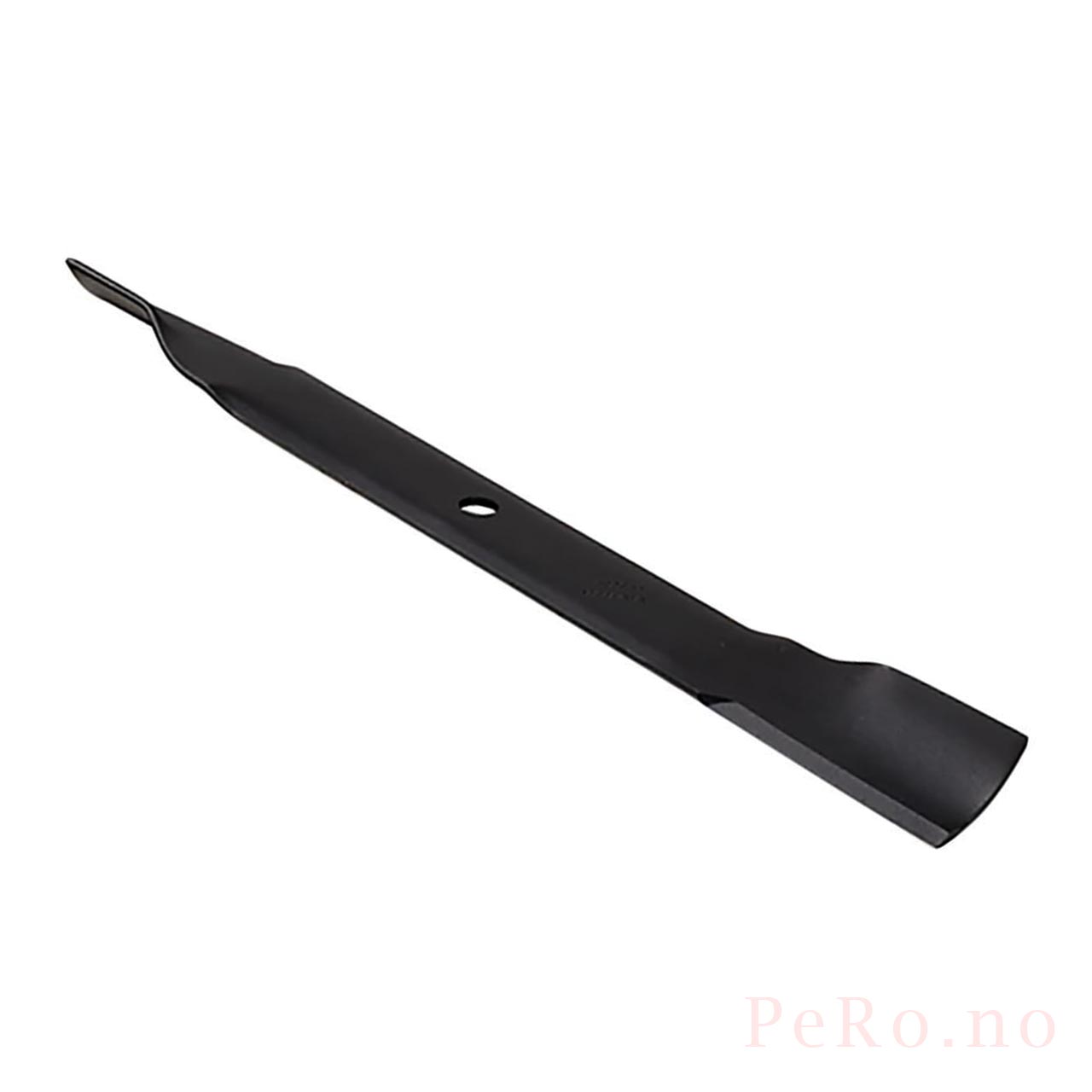 TORO Kniv 131-3938-03
