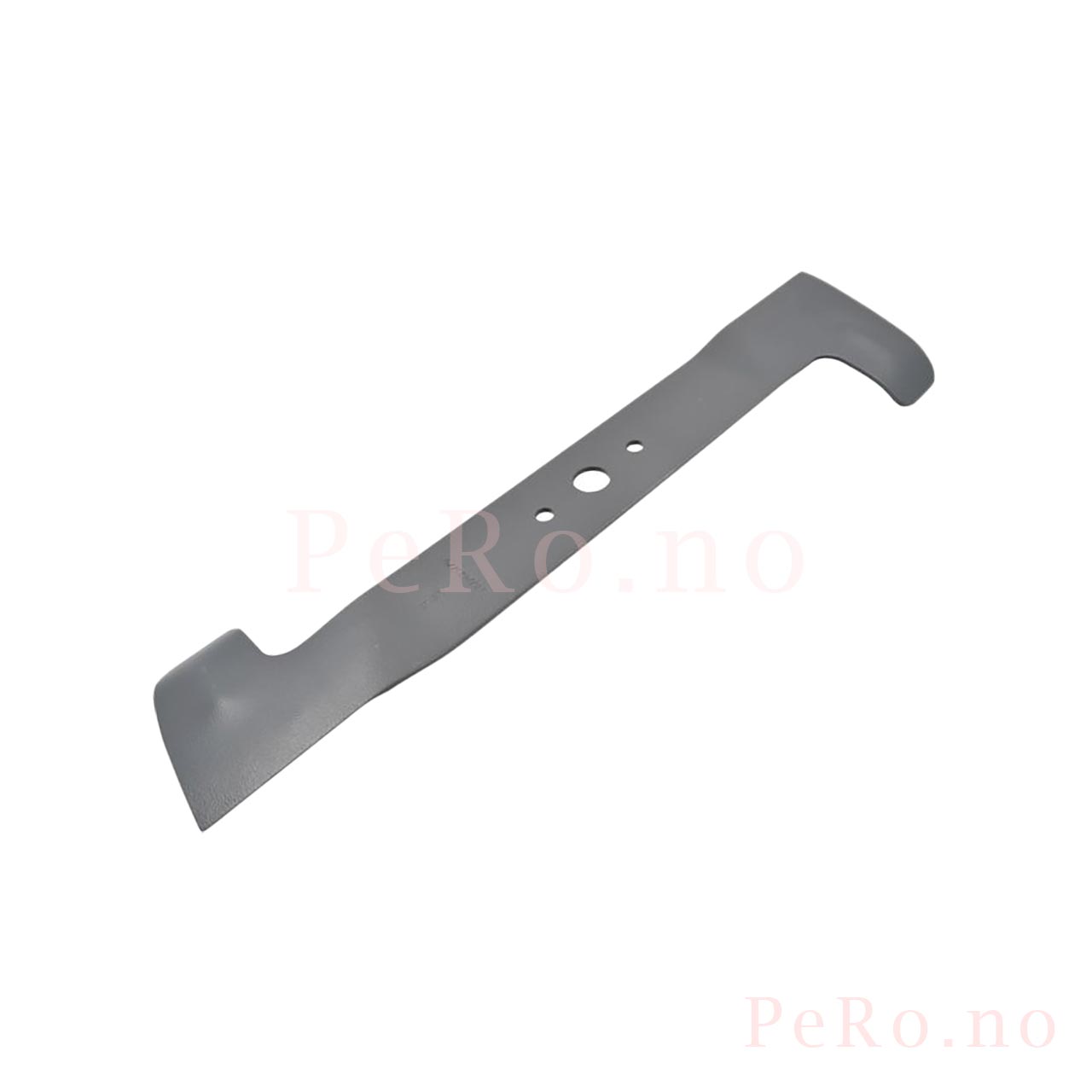Stiga Kniv 181004397/0