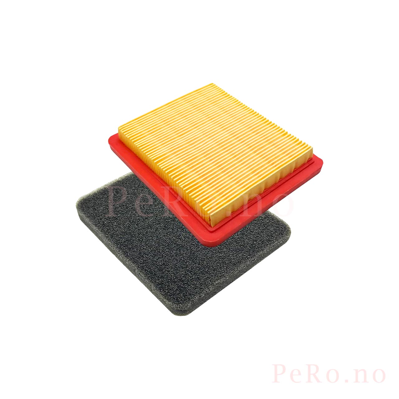 TORO Luftfilter 119-1909
