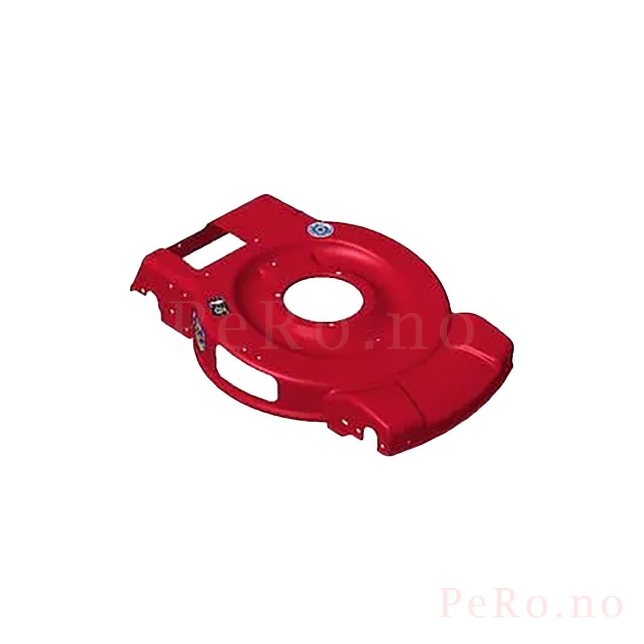TORO Housing Assembly 130-2390