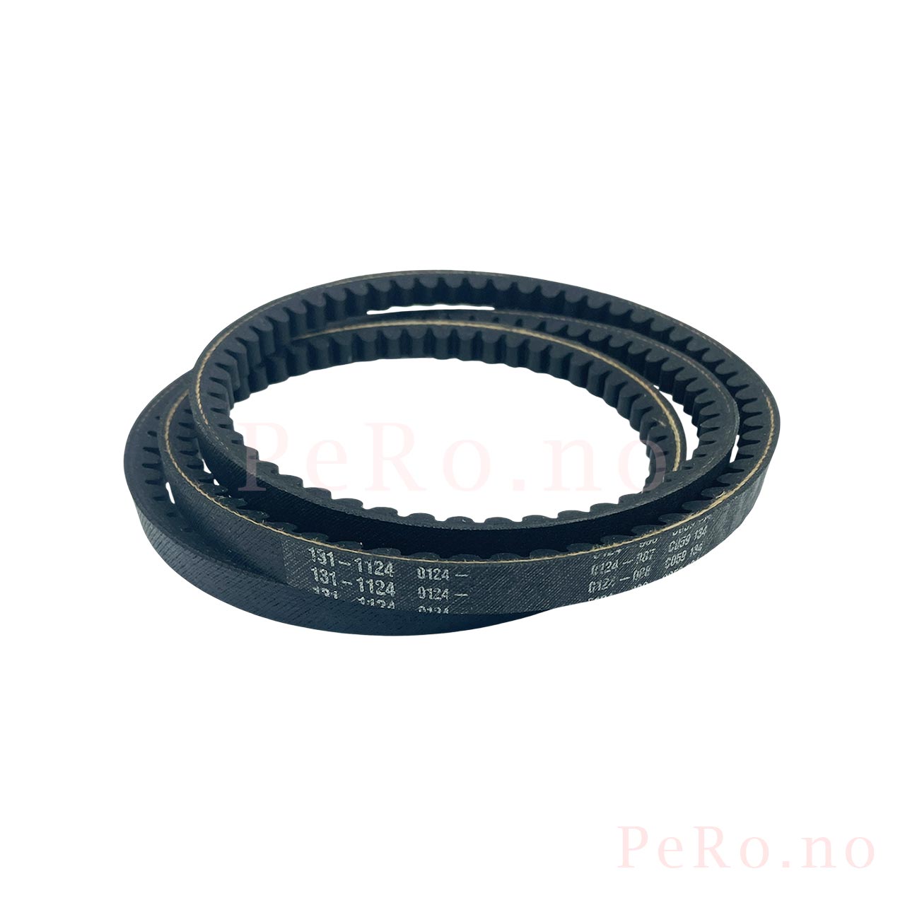 TORO Hydraulic Drive Belt 131-1124
