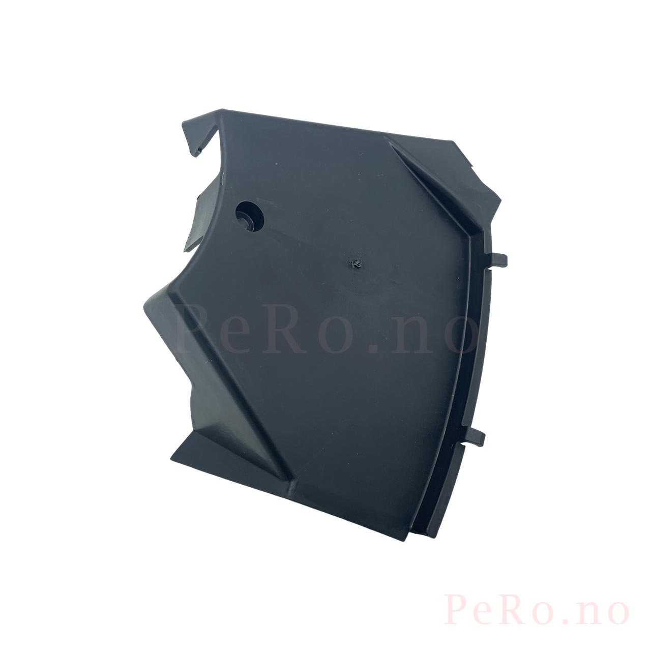 Stiga Reimdeksel 122060195/0