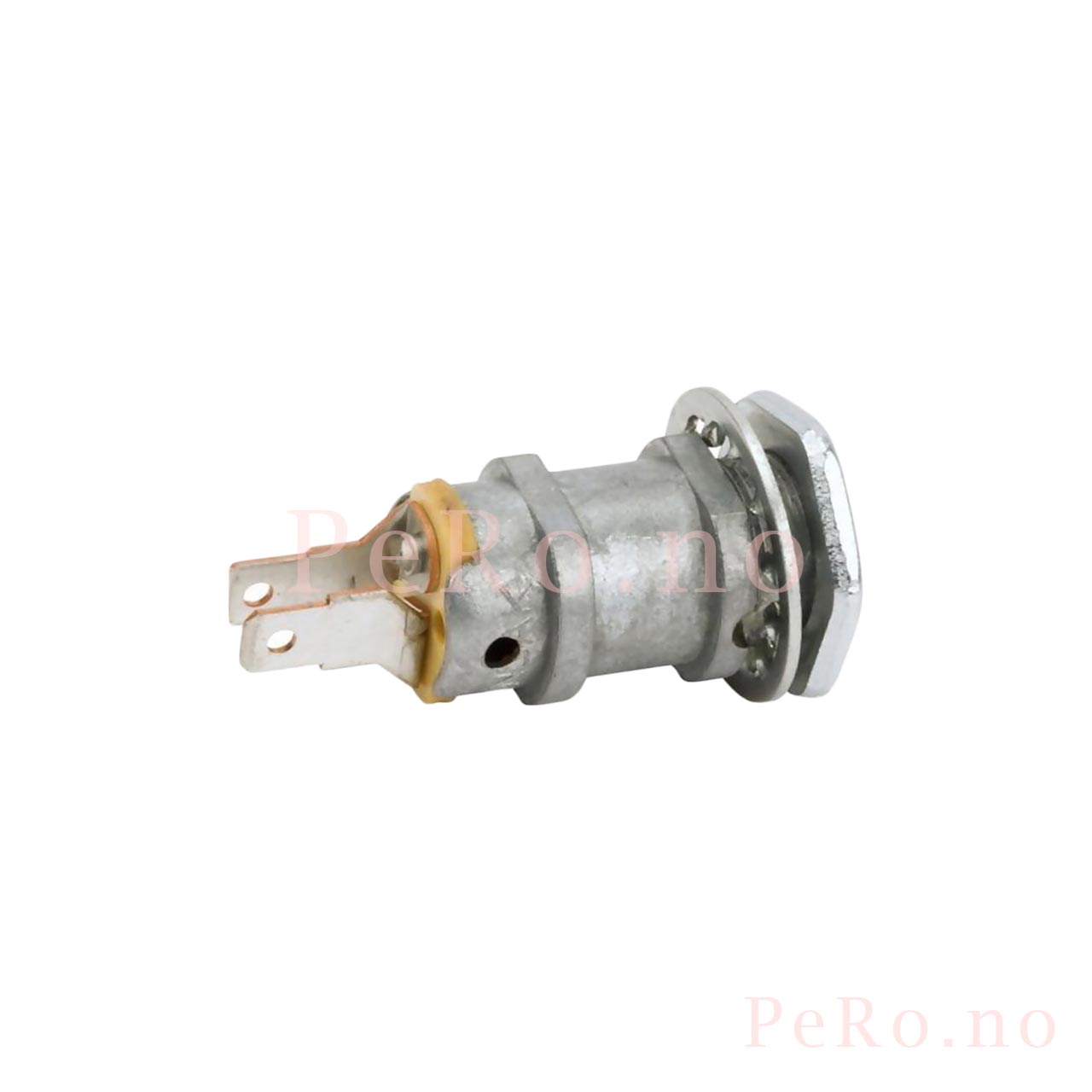 TORO Starter Switch 46-5780