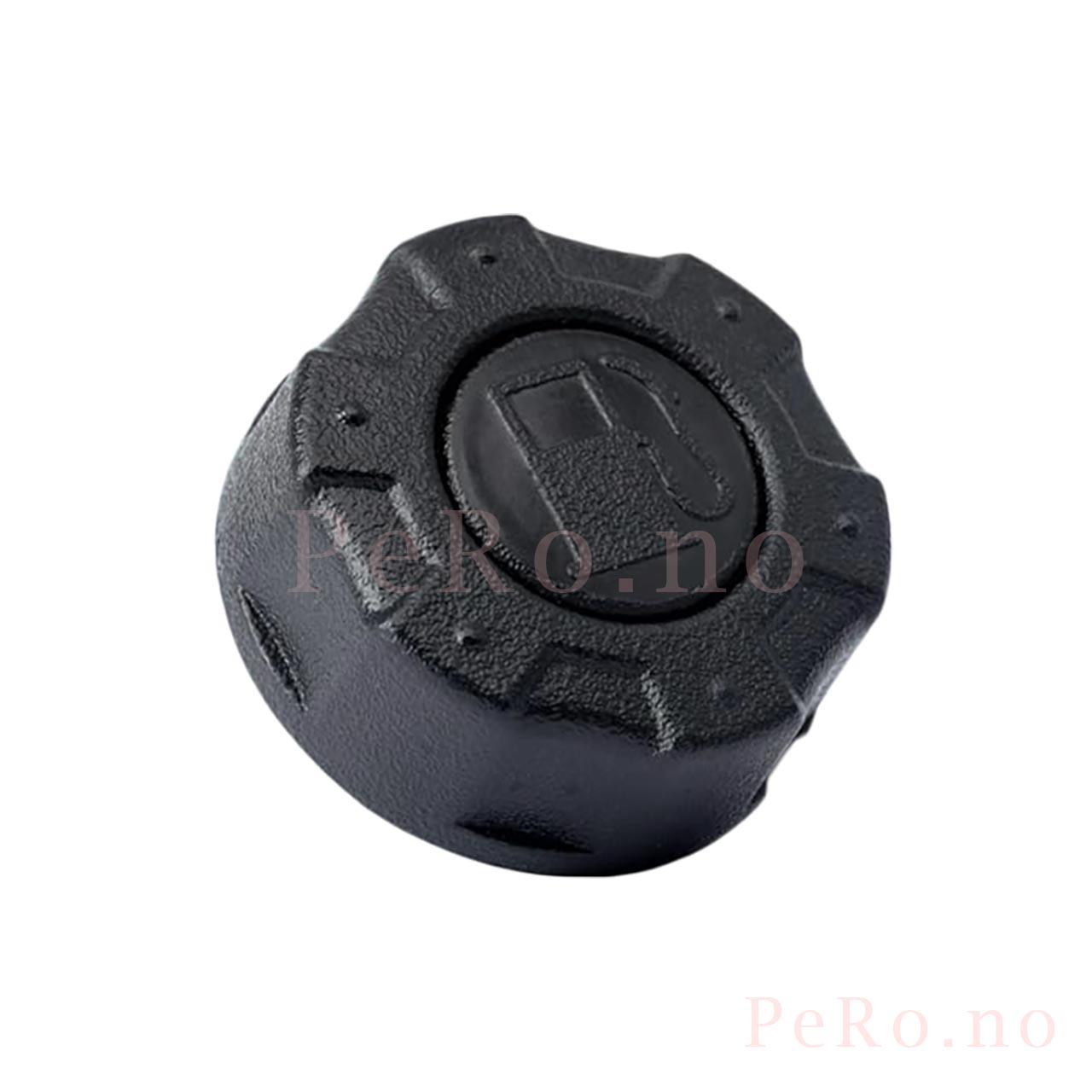 TORO Tanklokk 121-4253
