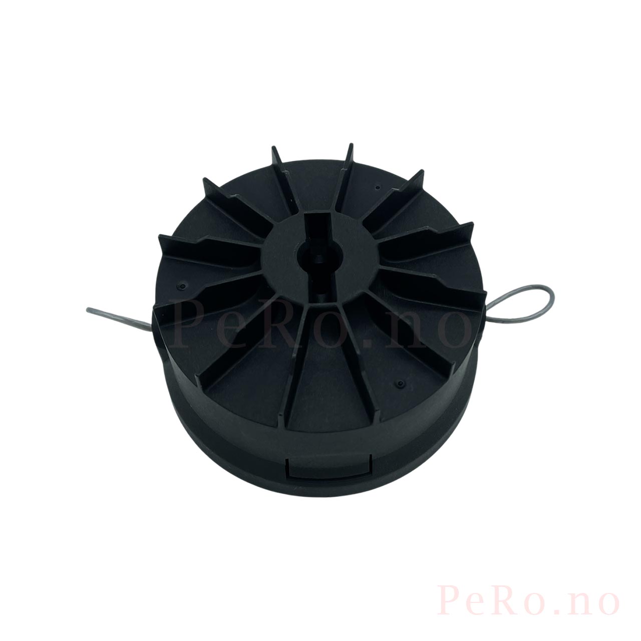 Trimmerhode RA321082451