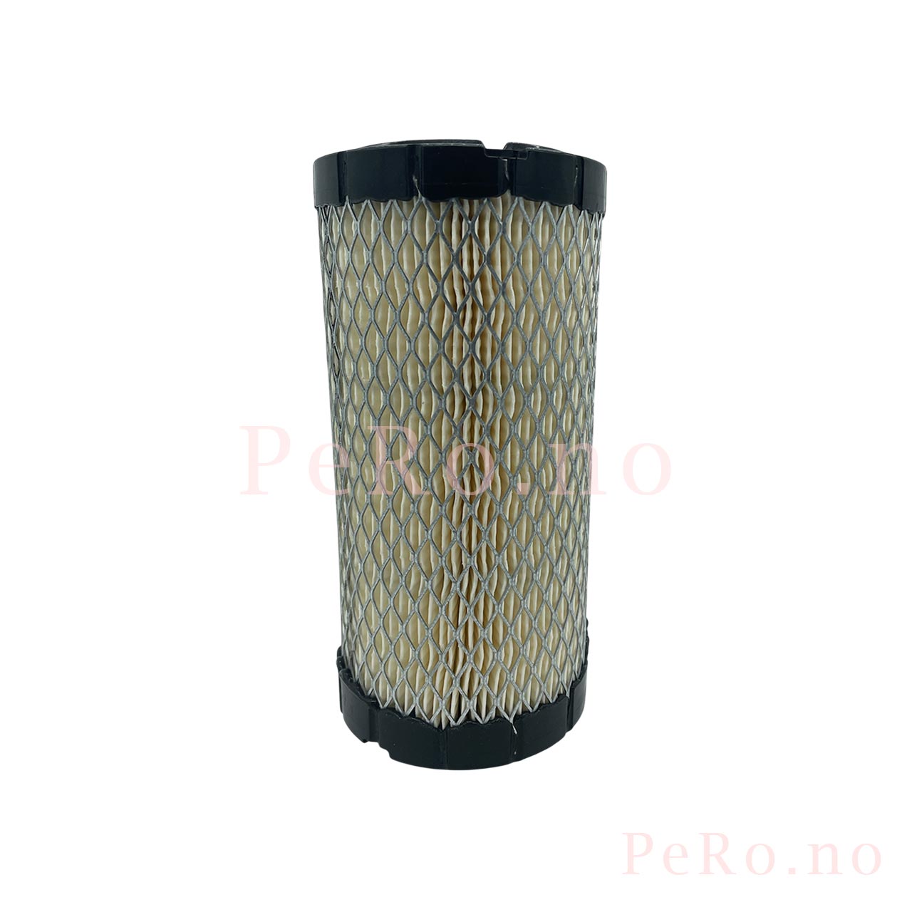 Yanmar Luftfilter 119655-12560E
