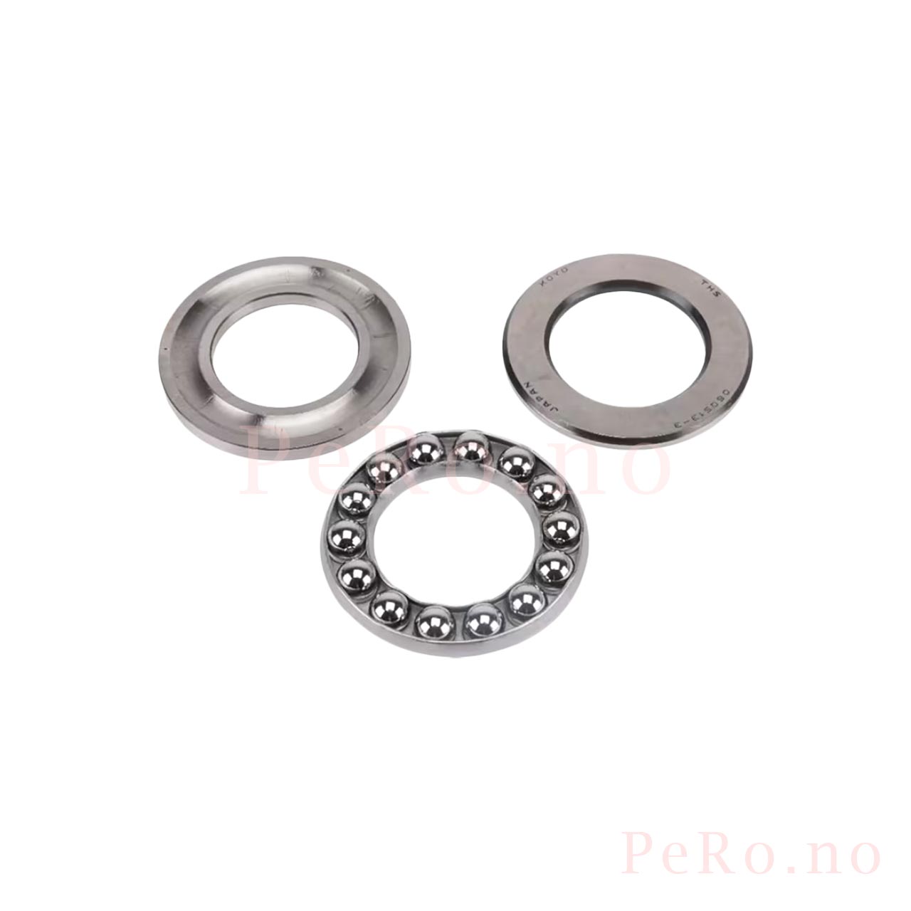 Tuff Torq Lager 1A632024240
