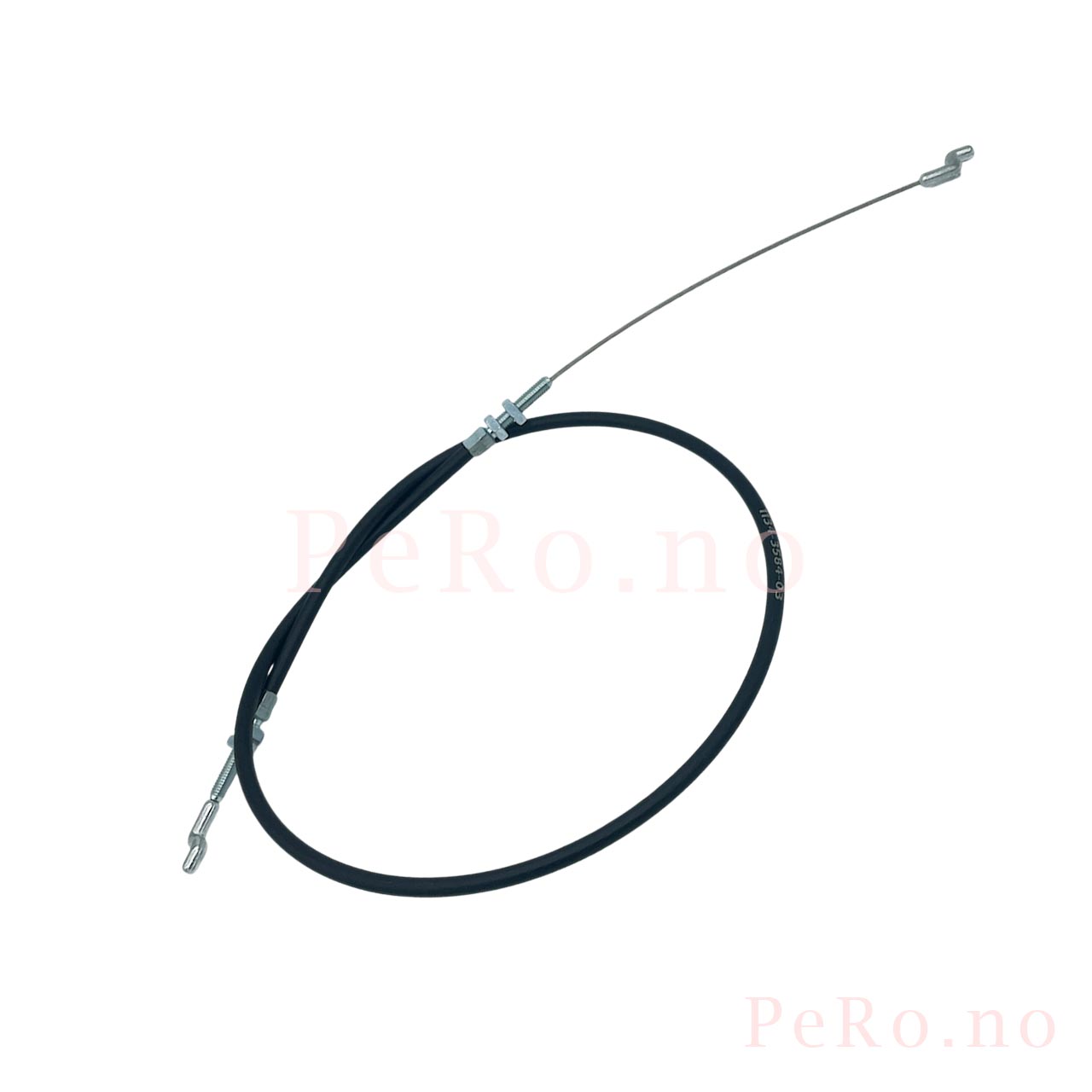 Stiga Bremsewire 1134-3584-03
