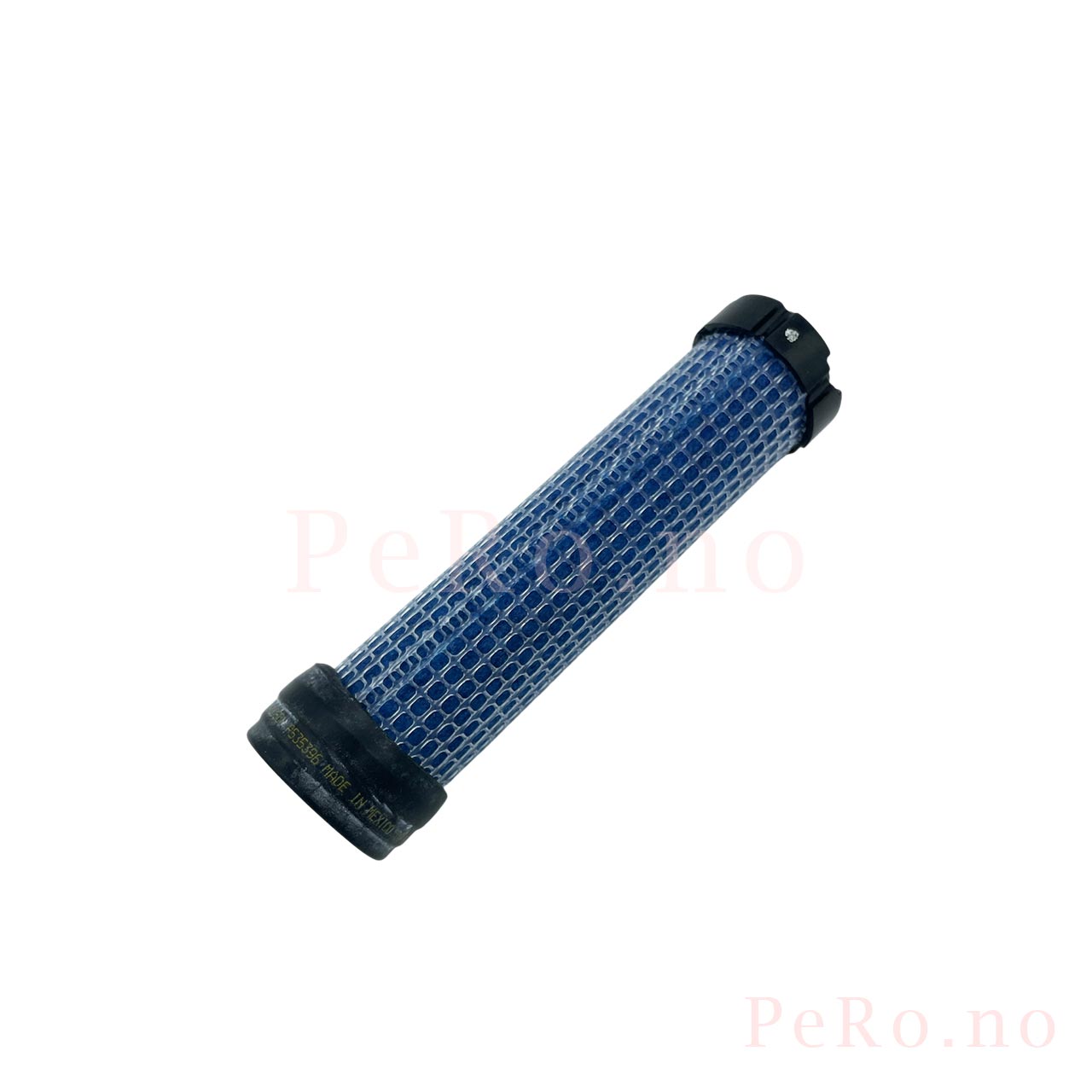 Yanmar Luftfilter 119233-12700